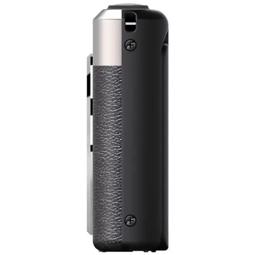 NEW KODAK PIXPRO C1 Digital Camera All-in-one 13MP Sensor, 26mm Fixed Focus Lens, and 180° Tilting LCD（Not Kodak PIXPRO FZ55）