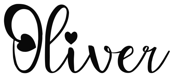 Personalized Baby Hairbrushes Engrave Infant Name Wooden Newborn Hair Brush Comb Brush Birth/Baptism/Birthday Baby Shower Gifts