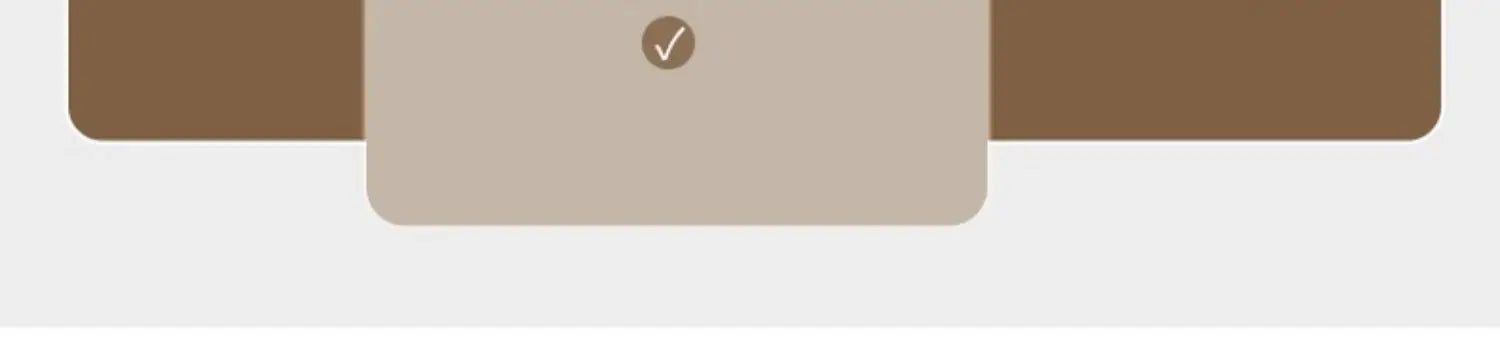 Modern Luxury Executive Desk Manager Designer Storage Shelf Office Desks Computer Room Luxury Mesa De Escritorio Home Office