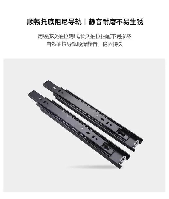 Reception Luxury Office Desk Storage Replica Designer Gaming Writing Vanity Office Desk Organizers Escrivaninha Trendy Furniture