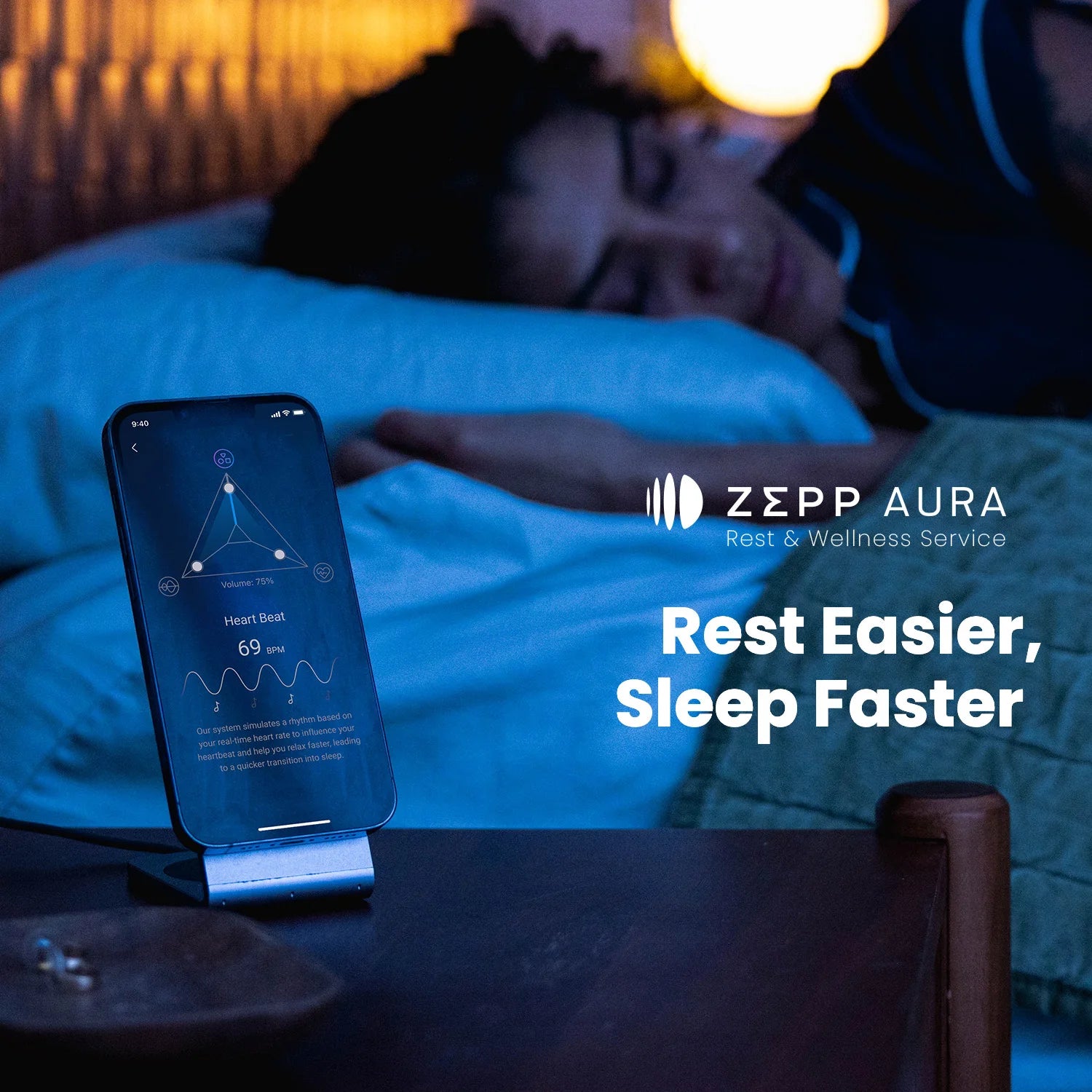 New Amazfit GTS 4 mini new Smartwatch With Alexa Built-in 24H Heart Rate 150 Sports Modes Smart Watch