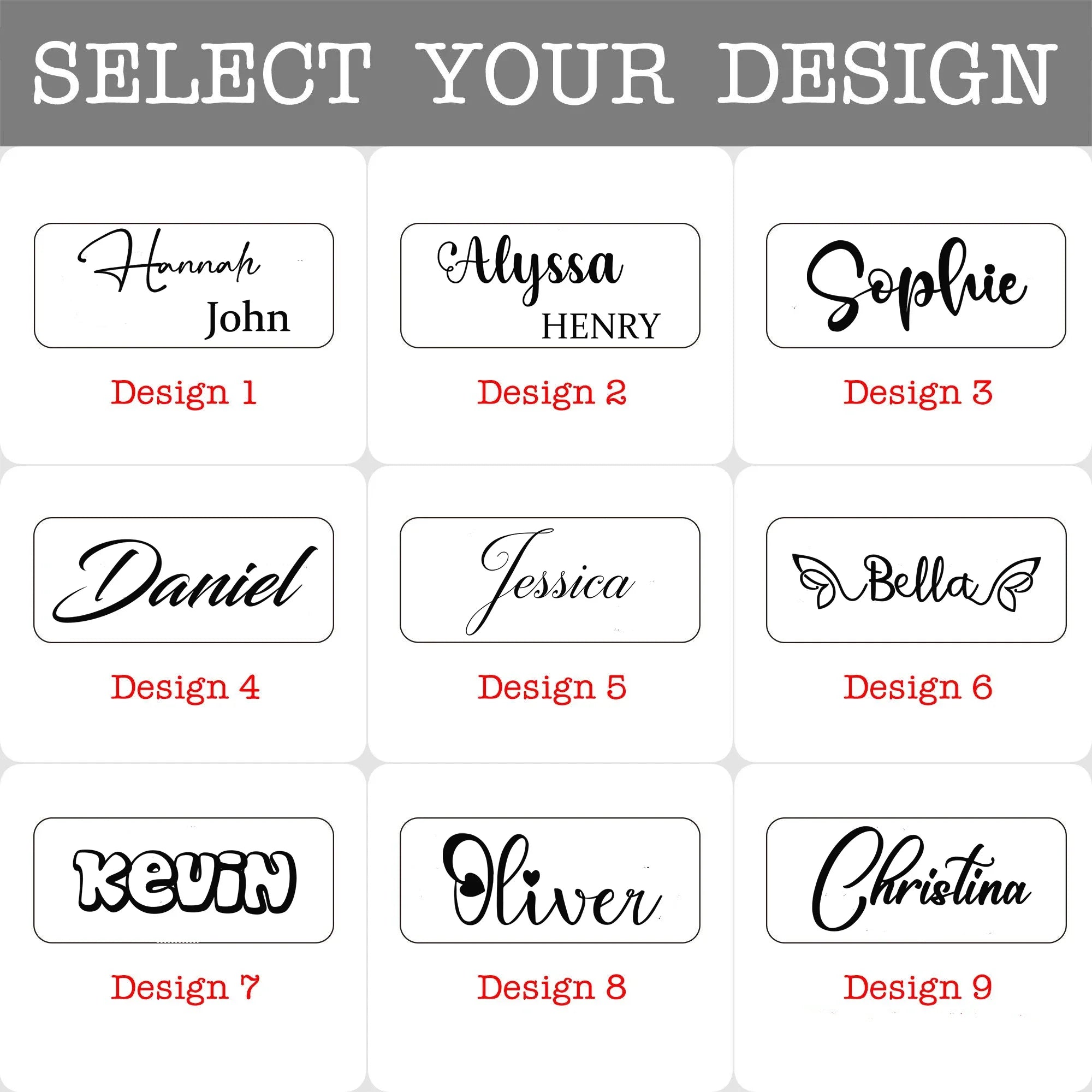 Personalized Baby Hairbrushes Engrave Infant Name Wooden Newborn Hair Brush Comb Brush Birth/Baptism/Birthday Baby Shower Gifts