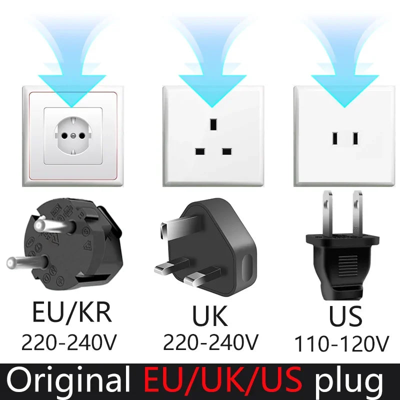 SenCiciMen X9 Multi Hair Styler Curling Iron Hair Hot Air Brush Curling Barrel Hair Dryer Salon Professional Curly Hair Styler