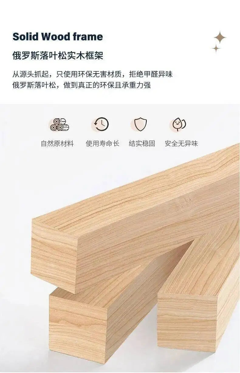 Modern Women Children Nightstands Storage Filing Design Table Nightstands Children Chevet Chambre Bedroom Furniture YN50CN