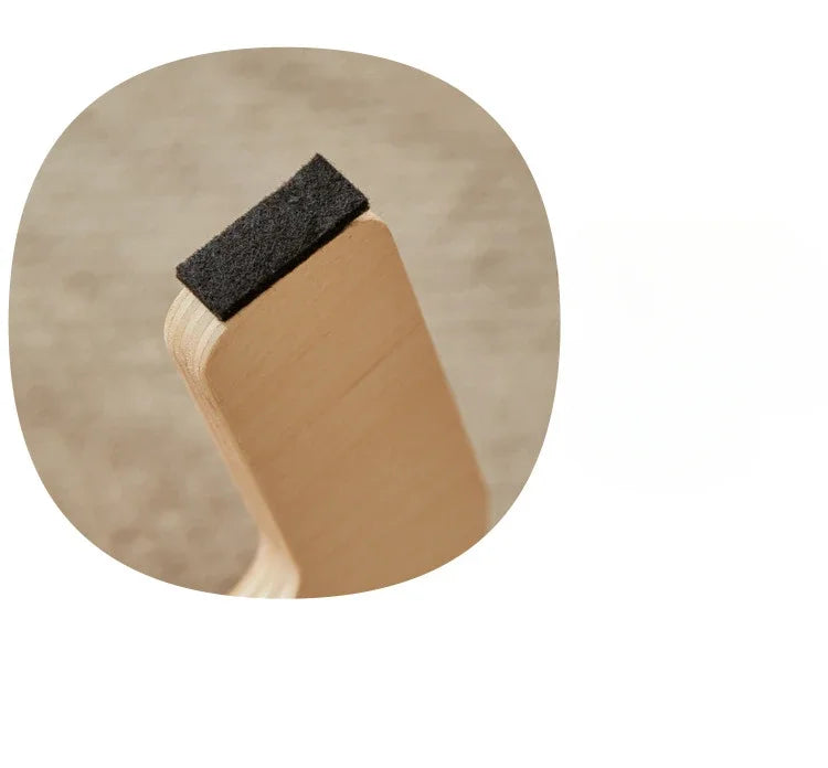 Cat bed, bedside, cat hammock, hanging cat nest, hanging nest, window sill, hammock, cat frame, window, balcony, pet supplies