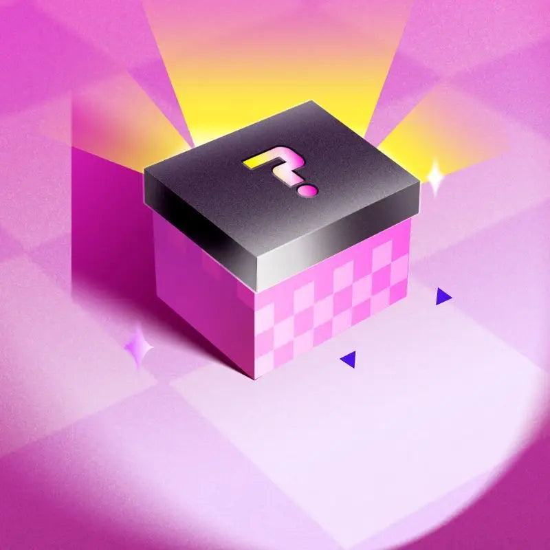 2025 New Kf20 1:64 Drift Rc Car Four-wheel remote-controlled racing car Full proportions Desk Competition Toy Boys Ideal gifts.