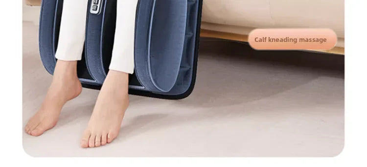 Cervical Massager Neck Waist Back Full Body Multifunctional Massage Cushion Home Recliner Electric Mattress