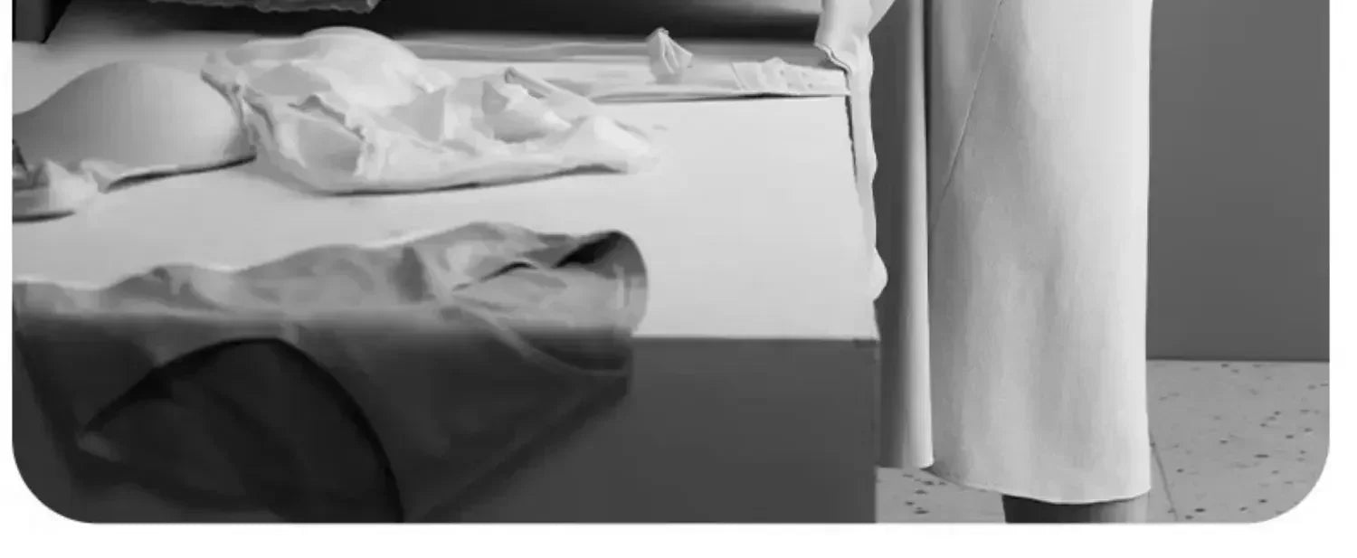 220V VCJ Single Tub  Washing Machine| Mini Laundry Washer for Baby and Child Clothes DW