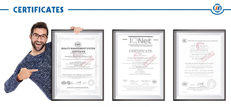 230L Four Degree Laboratory Fridge  Refrigerator Price