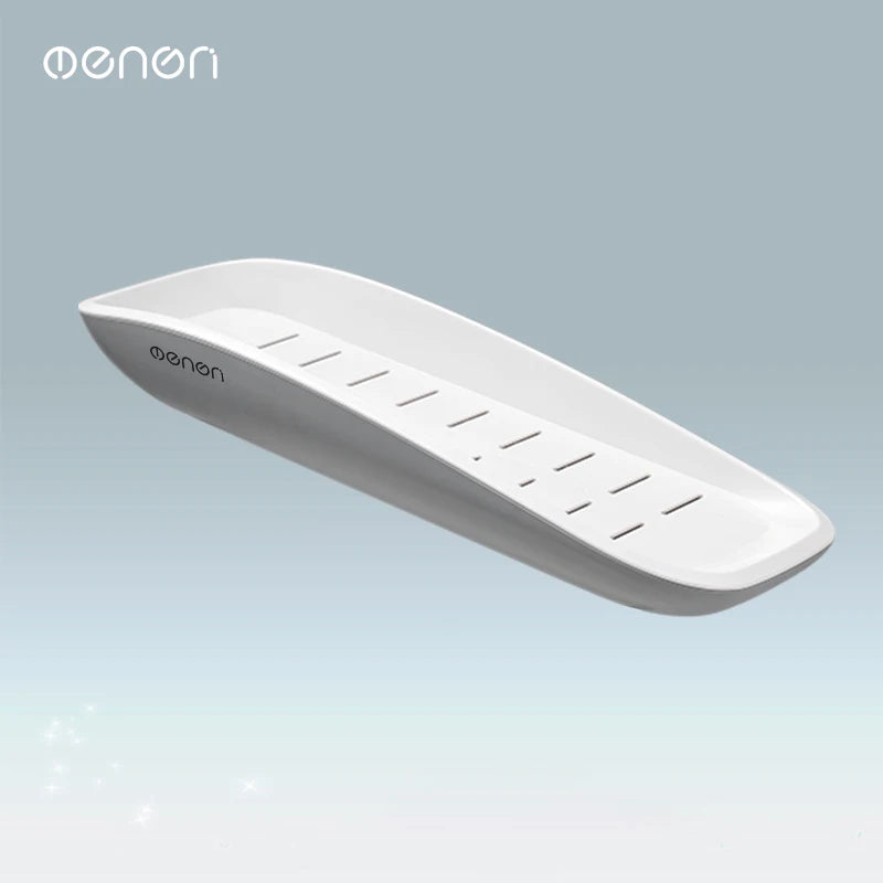 Bathroom Shelf Storage Rack Holder Wall Mounted Shampoo Spices Shower Organizer Bathroom Accessories with Towel Bar