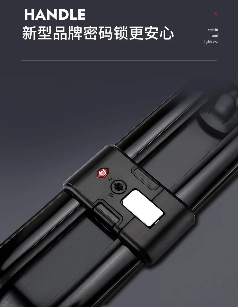 Fashion rolling luggage aluminum frame USB charging trolley suitcase 20/24/26/28 inch students password travel luggage