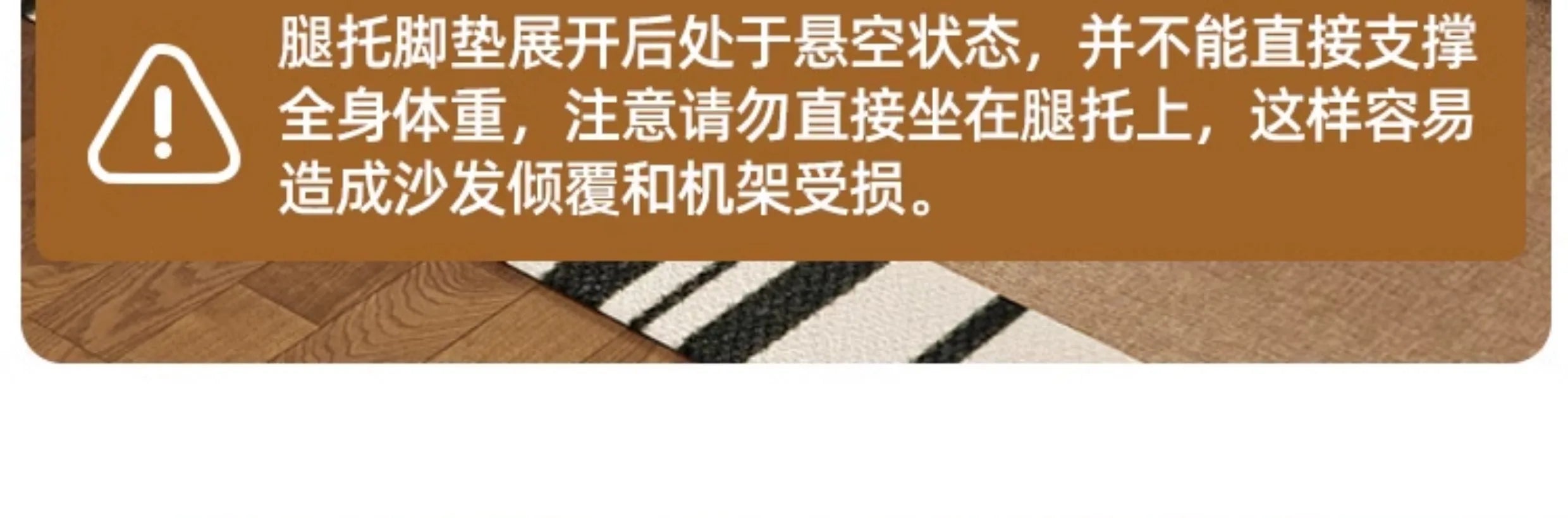 Italian Loveseat Electric Sofa Modern Luxury Designer Apartments Lazy Couch Recliner Sleeper Divano Soggiorno Furniture Home