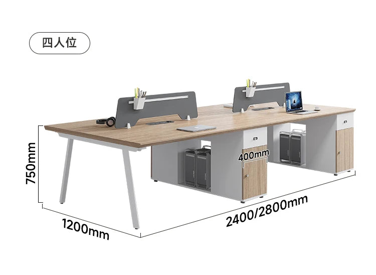 Gaming Desk Computer Table White Desk Small Side commercial Table Round Table Dining Vanity Desk Bed Tavolino Pieghevole