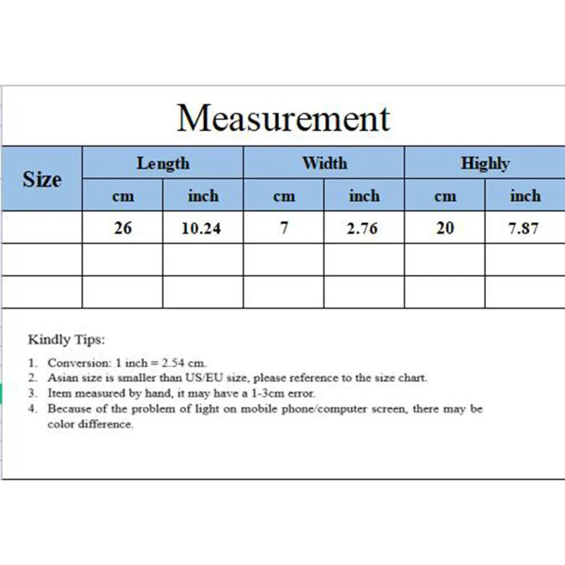 Multi-function Tactical Vest Unisex Chest Rig Bag Fashion Men's Hip-hop Streetwear Chest Bags Waterproof Oxford Sport Backpack