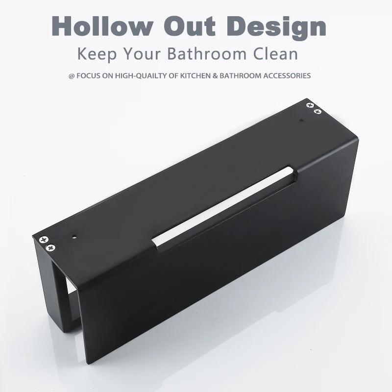 Stainless Steel Shower Rack Organizer Bathroom Storage Shelf Corner Shampoo Holder Wall Mounted Kitchen Hardware Accessories