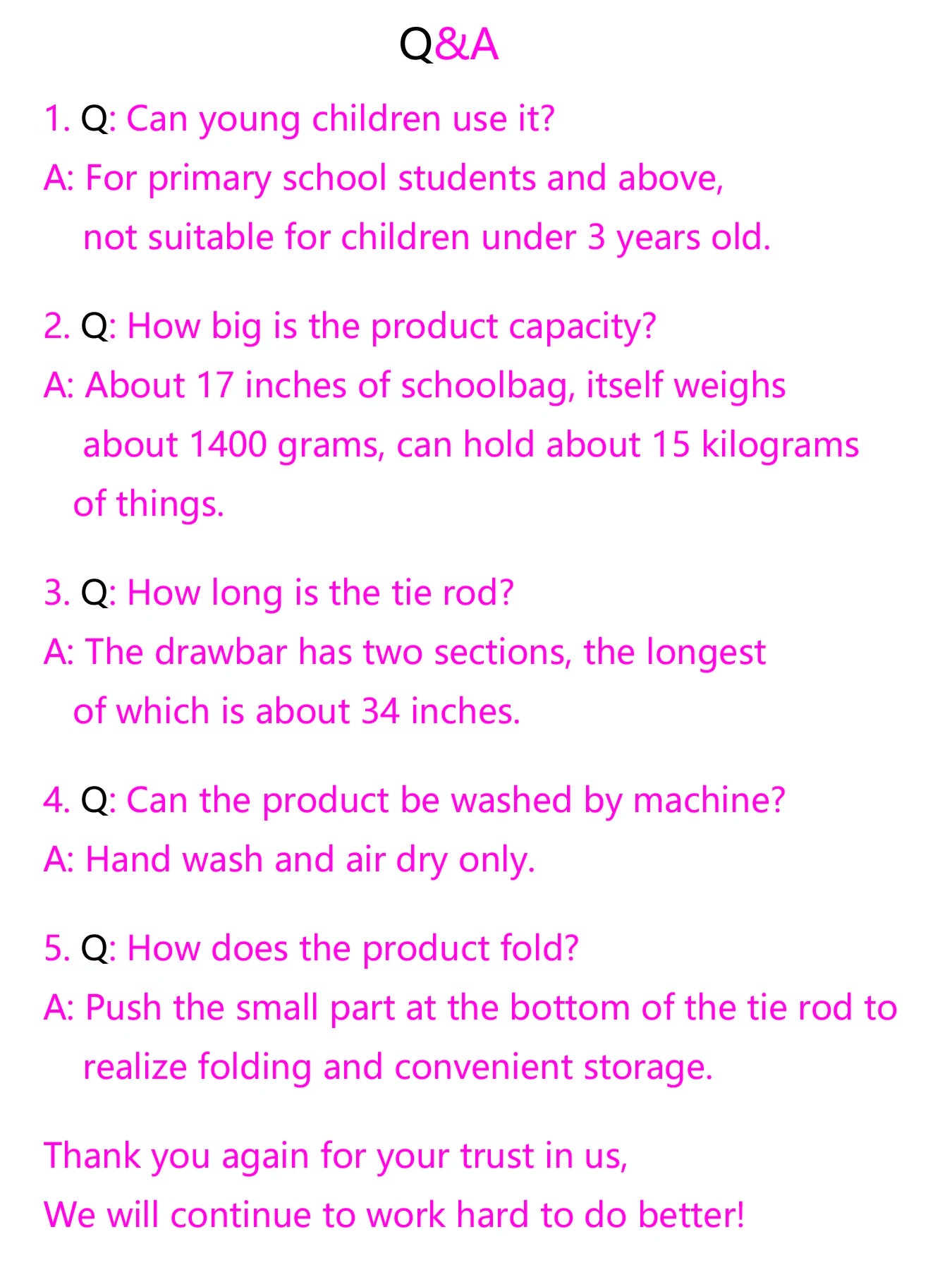 3PCS set Rolling Backpack For Girls, Cute Cartoon Cat Sequin Wheeled Bookbag For Elementary Students, With Lunch Box And Pen Bag