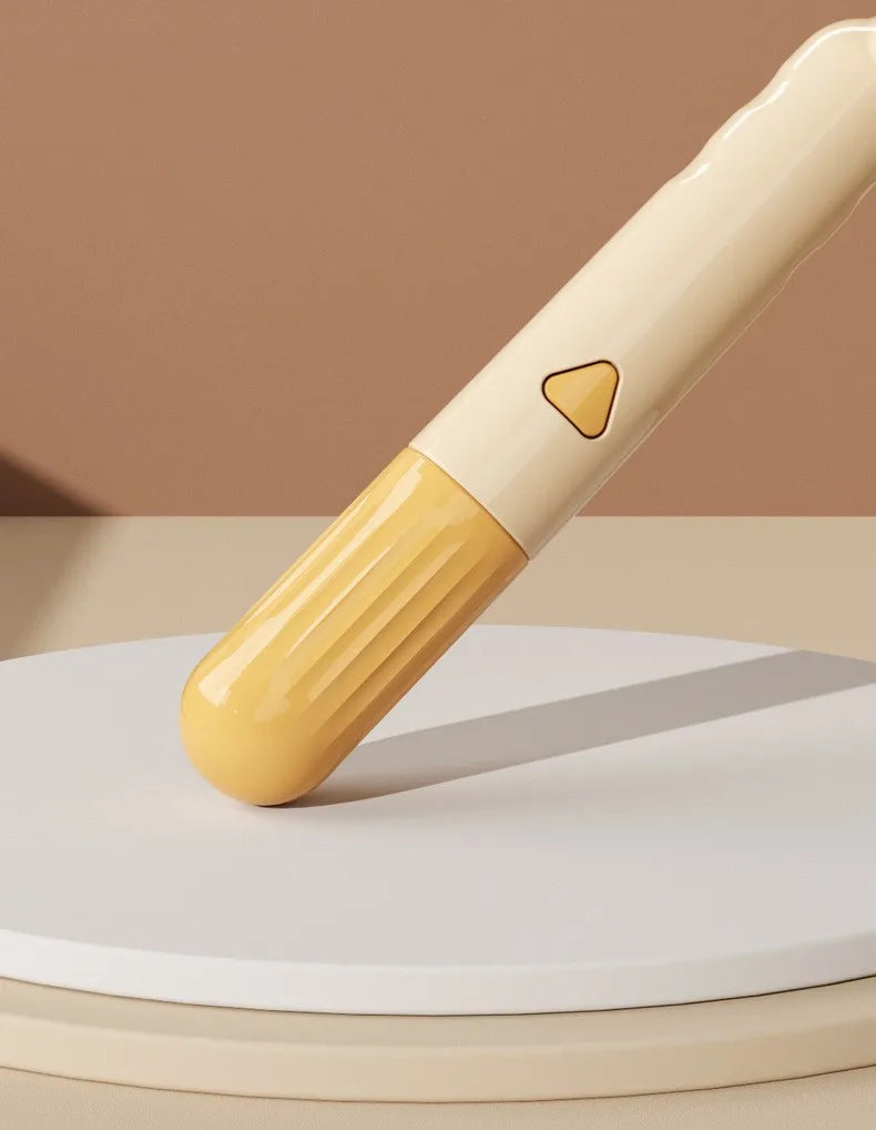 Dog Comb Pet Hair Remover One Button Dogs Brush Self-cleaning Cat Brush Massage Combs for Dog Grooming Brushes for Pet Products