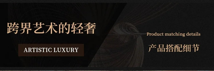 mid-century Marble office desk high-end luxury fashion design Computer desk Elegant comfortable mesa para escritório furniture