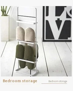 Home  Vertical Drawer Plate Clearance Rack Kitchen Storage Cabinets Organizer Furniture Cutting Board Stainless Steel Adjustable