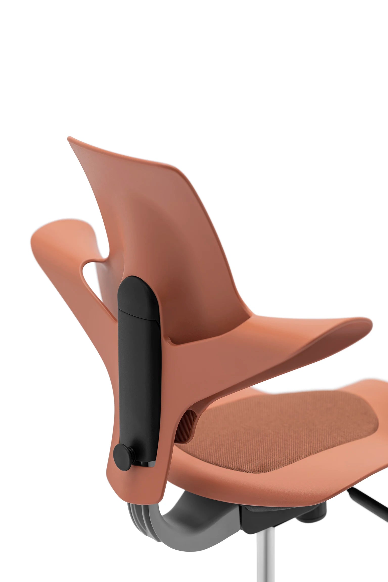 Ergonomic High Quality Comfortable Office Chair Euro Design Bar Stool Student Desk Computer & Gaming Gamer Swivel Chair