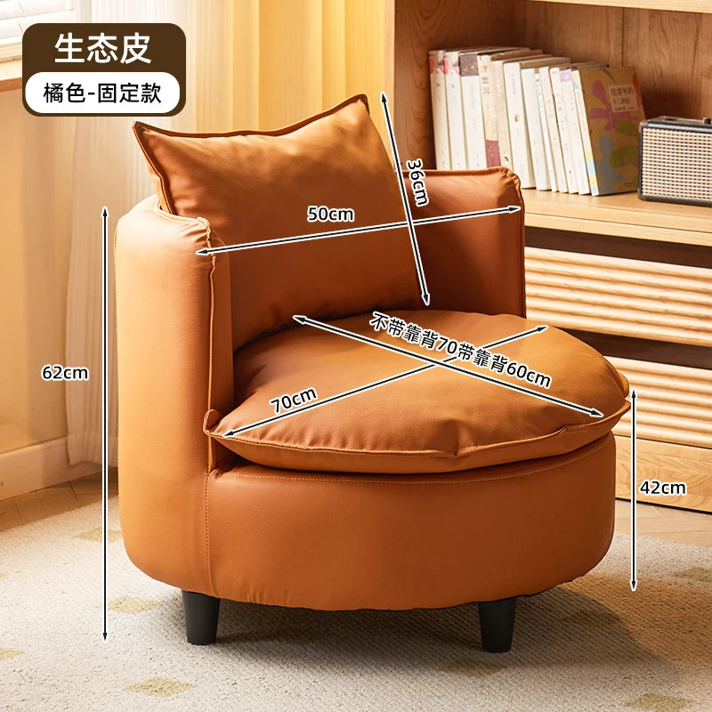 Neoclasical Modern Living Room Sofas Modern Armchairs Design Sofa Storage Minimalist Sofy Do Salon Living Room Furniture