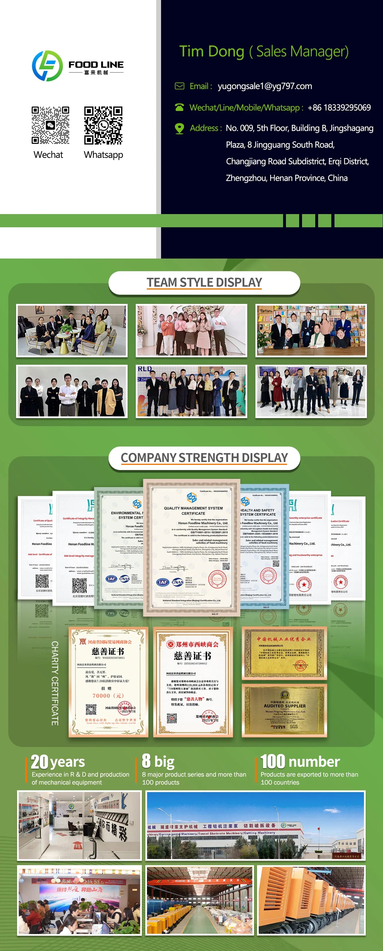 2025 High Quality Commercial Cleaning Robot Smart Automatic Floor Washing Vacuum Sweeping Machine Manufactured Expert