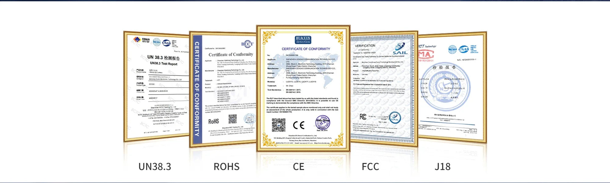 New Curling Iron Wearing Hair Dryer Hot Comb Air Professional Curling Iron Hair Straightener Spazzola Capelli 다이슨 HS05 Cepillo