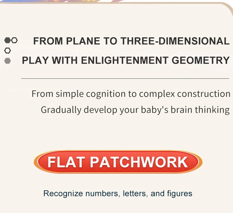 Magnetic Tiles for Kids Ages 3-5 4-8 Magnet Toys for 3 4 5 6 7 8+ Year Old Boys Girls Toddlers Magnetic Building Blocks Preschoo