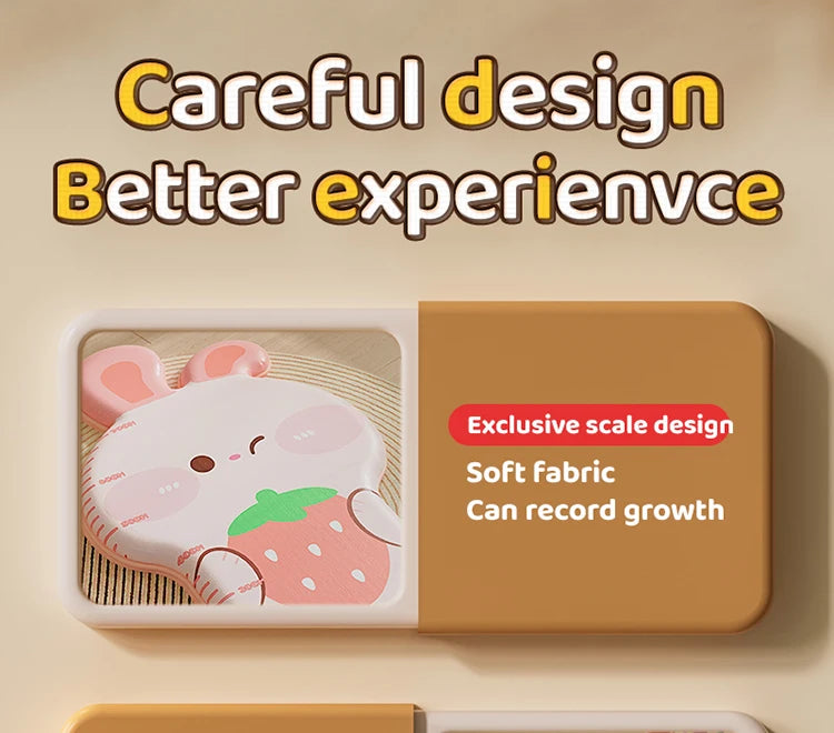 Baby Pedal Piano Fitness Stand Music Play Newborn Piano Crawling Blanket Early Educational Toys Play Mat 0-36 Months Baby Gifts