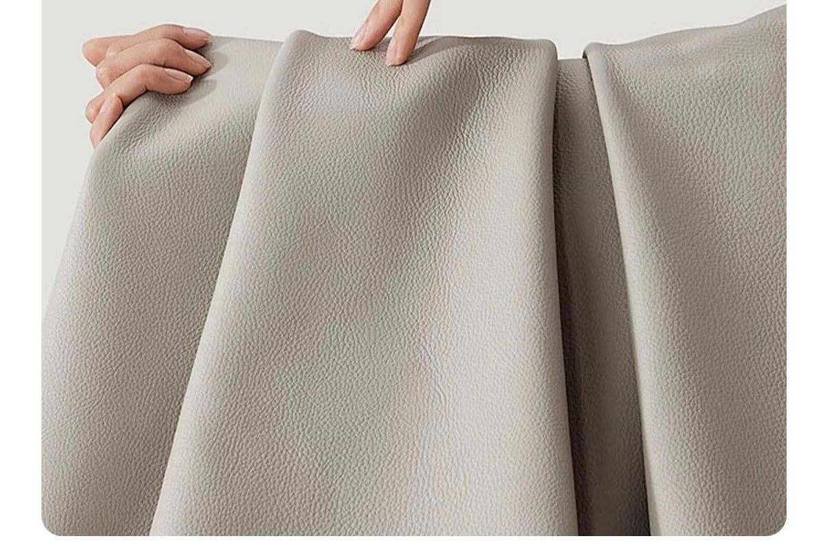 Smart Bedside Table Side With Combination Lock Deluxe Bedside Table Locker Safe Box Cabinet Nightstands Home Bedroom Furniture