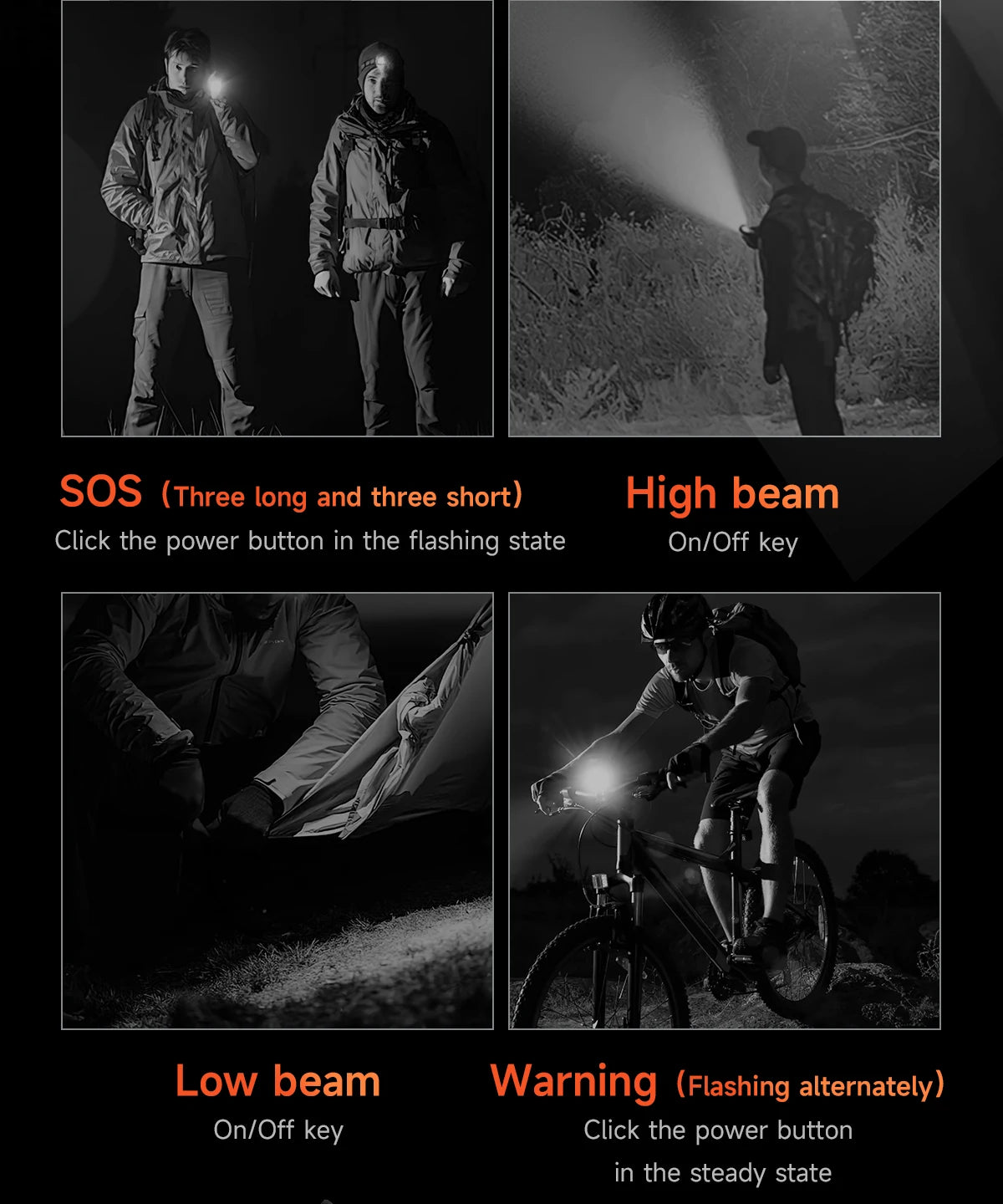 Military Smart Watch T-Rex 3 Bulit-in GPS Compass Altimeter Barometric 10ATM IP69K Waterproof AMOLED Bluetooth Call Smart watch