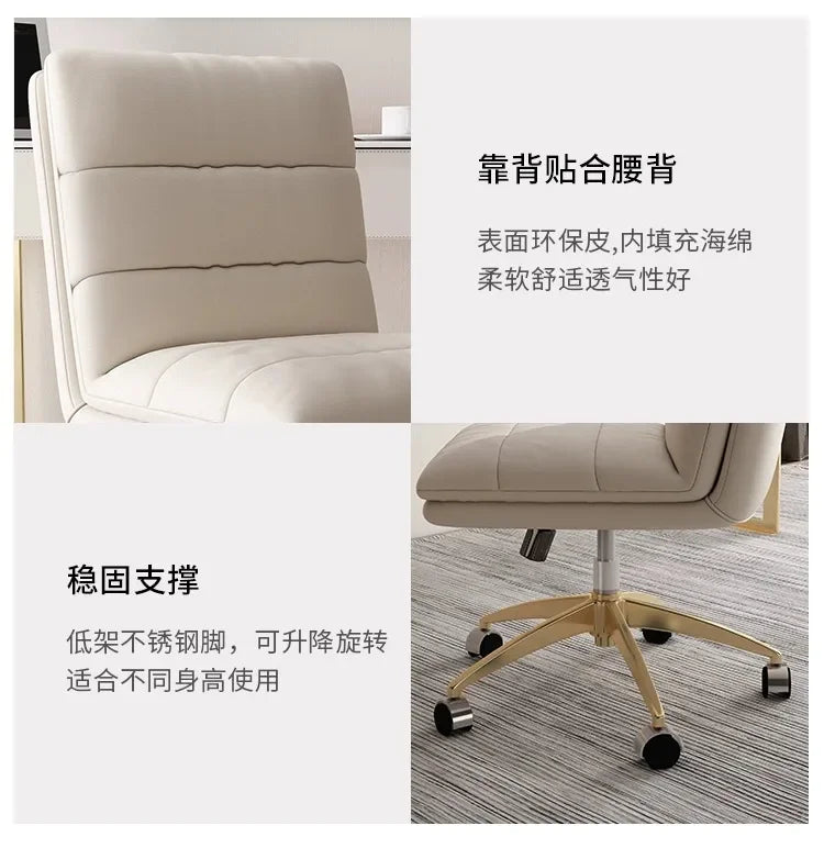 Storage Nail Computer Desks Makeup Vanity Living Room Bedroom Drawers Table Office Wall Table Bureau Lounge Suite Furniture