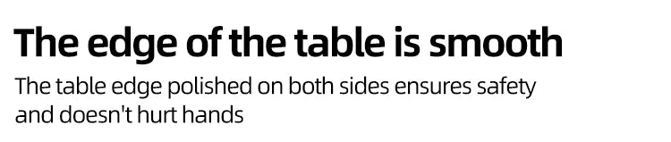 Mumucc Wooden Suspended Bed Study Table, Portable 15 Inch Laptop Desk With Handle, Sponge Cushion AND ABS Slot,Black,Khaki,Brown