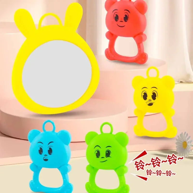 Baby Activity Gym Rack Newborn Musical Pedal Piano Toys Activity Play Mat Infant Tummy Time Mat 0-36 Months Boy Girl Gifts