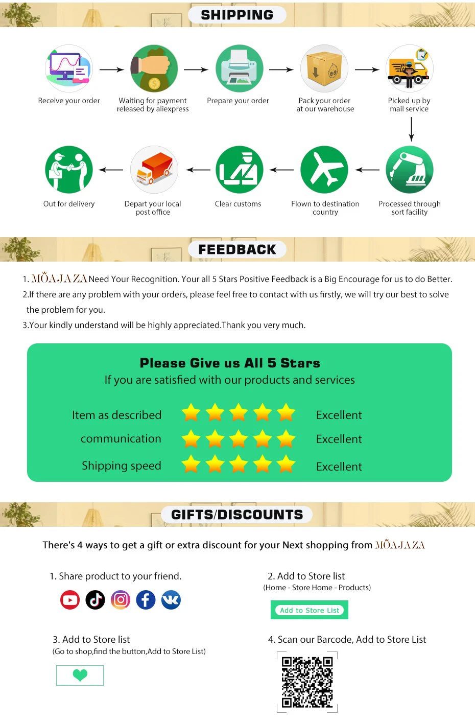 Heated Vibration Knee Massager for Joint Electric Knee Brace Red Light Knee Care Home Office Airbag Relaxing Treatment Knee Pad