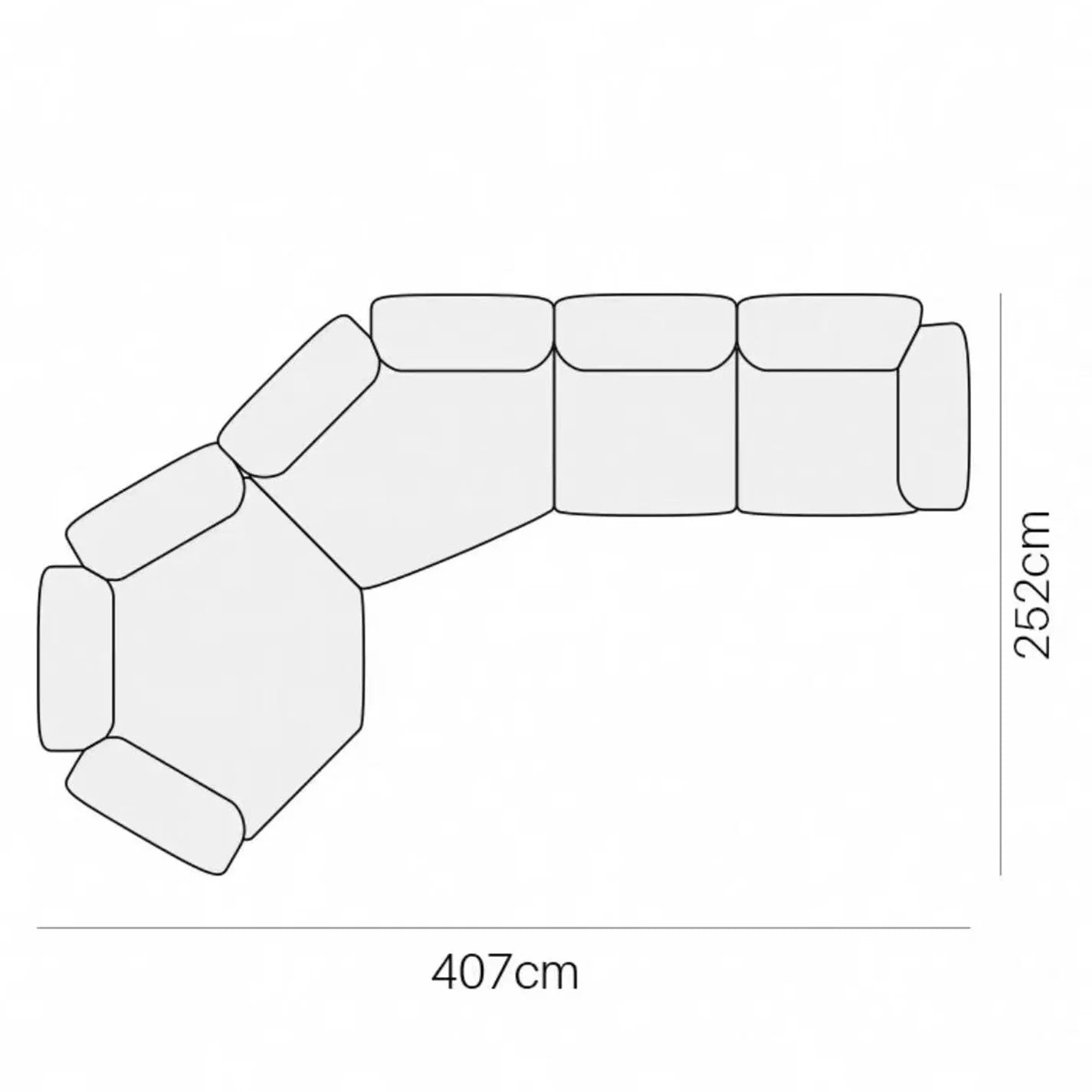 Minimalist Black Living Room Sofas Oversized Japanese Individual Living Room Sofas Lounges Lazy Divano Soggiorno Home Furniture