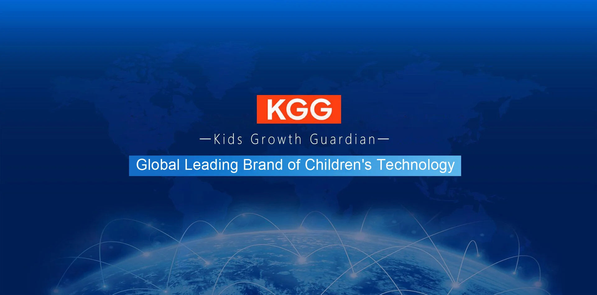 Kids 4G Smart Watch LT21 4GB GPS WIFI Video Call IP67 Waterproof Child Smartwatch Camera Monitor Tracker Location Phone Watch