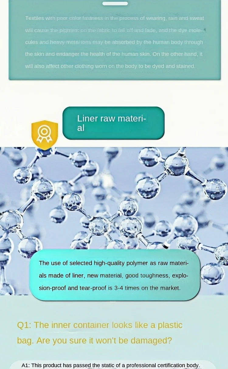 Outdoor Inflatable Sofa Boat, Amphibious Portable Lazy Inflatable Bed, Camping Music Festival Mattress Cushion, Leisure Vacation