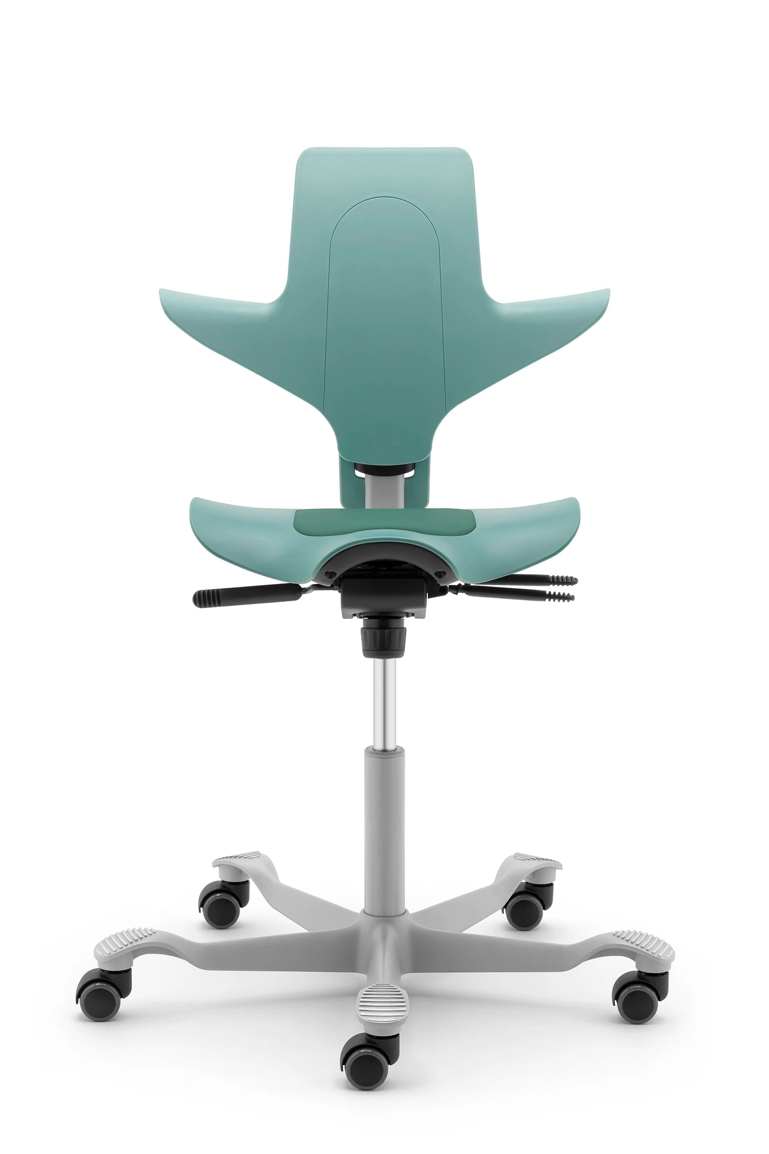 Ergonomic High Quality Comfortable Office Chair Euro Design Bar Stool Student Desk Computer & Gaming Gamer Swivel Chair