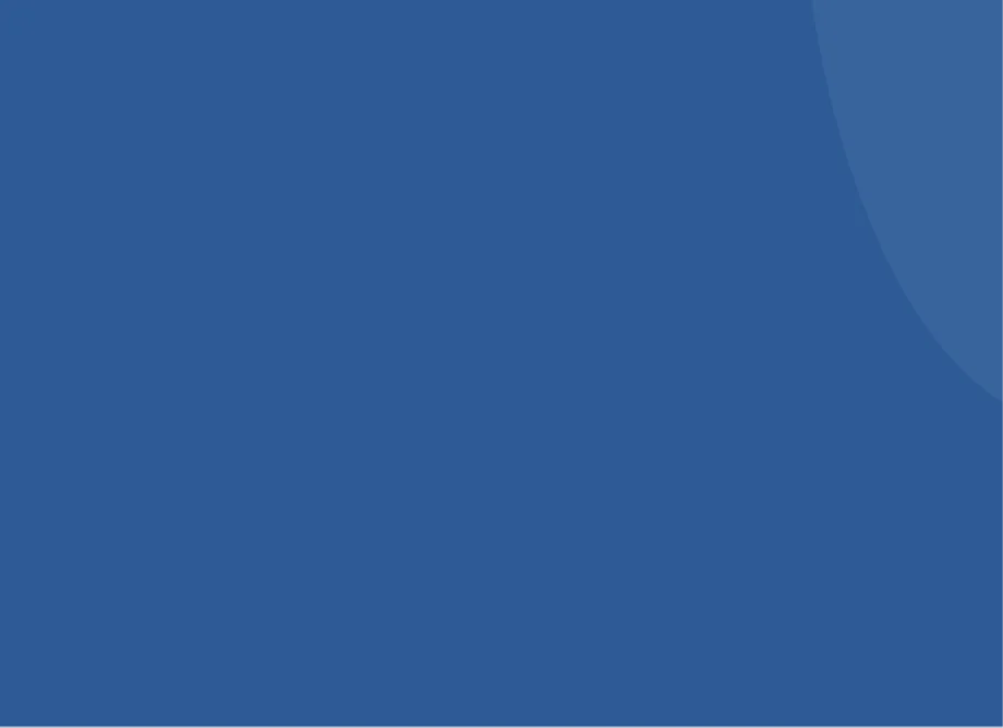 ZAPPO Rainfall Waterfall Massage System with Body Jets Bathroom Shower Panel Temperature Digital Display Shower Panel Shower Set