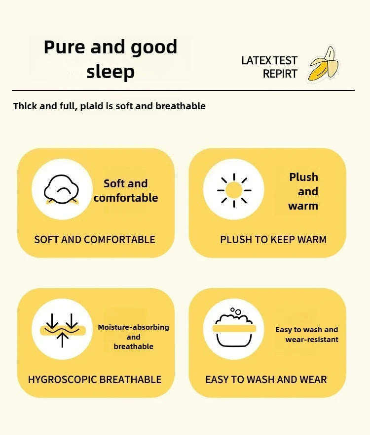 Banana cat bed super soft house lovely banana boat semi-closed warm pet bed cat accessories dog bed banana cushions with a lid