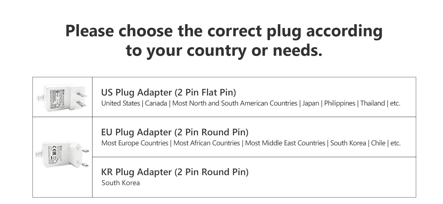 IMOU Ranger Dual PTZ WiFi Camera Dual Lens Home Indoor CCTV Surveillance Camera Auto Tracking Security Protection Baby Monitor