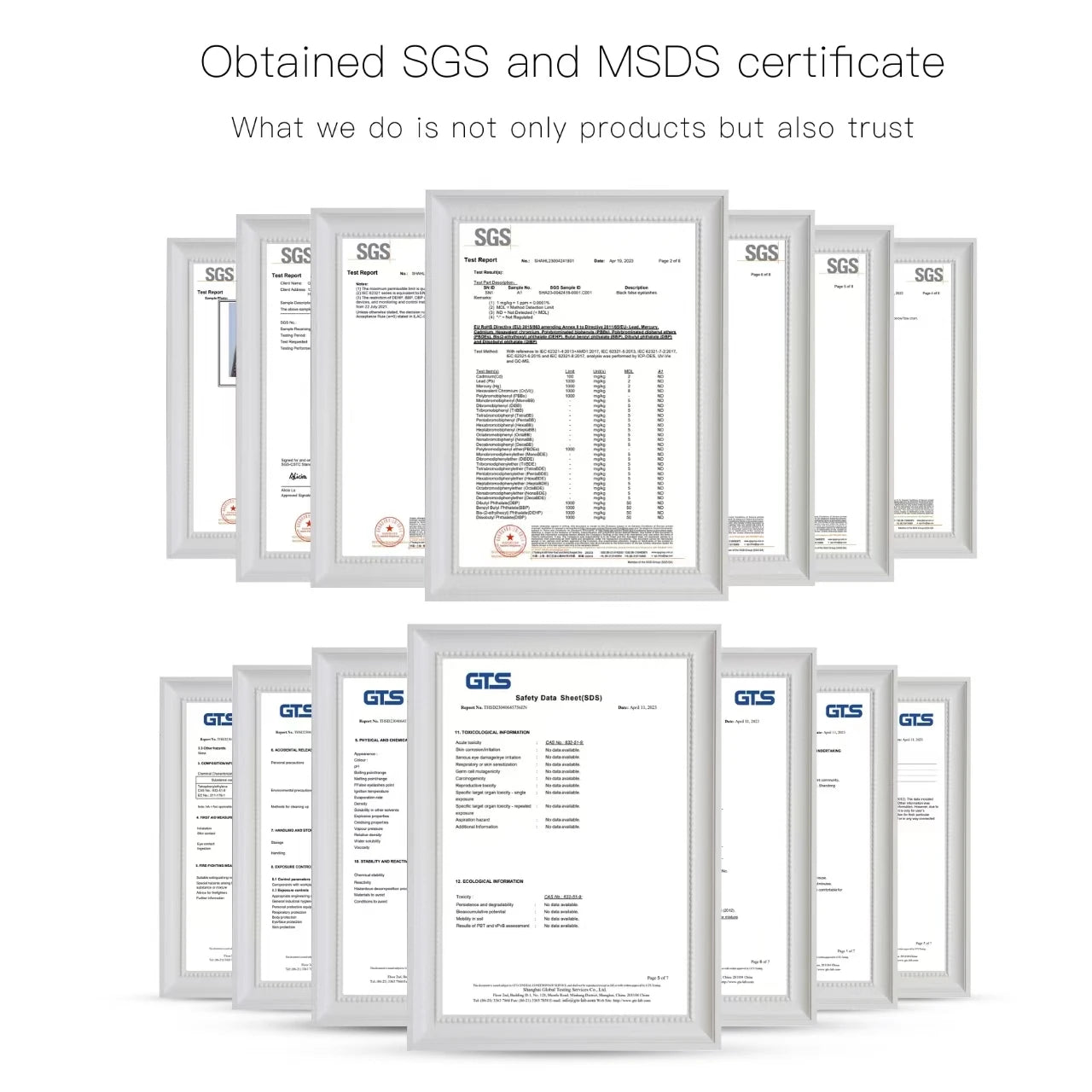 XIUSUZAKI W Shaped Lashes Bloom 2D 3D 4D 5D 6D 7D 8D Automatic Flowering Premade Fans Eyelashes Extensions YY Individual Lashes