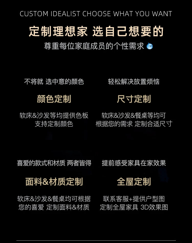 L Shape Hutch Office Table Modern Luxury Drawers Writing Standing Desks Organizer Conference Workstation Escritorio Furniture