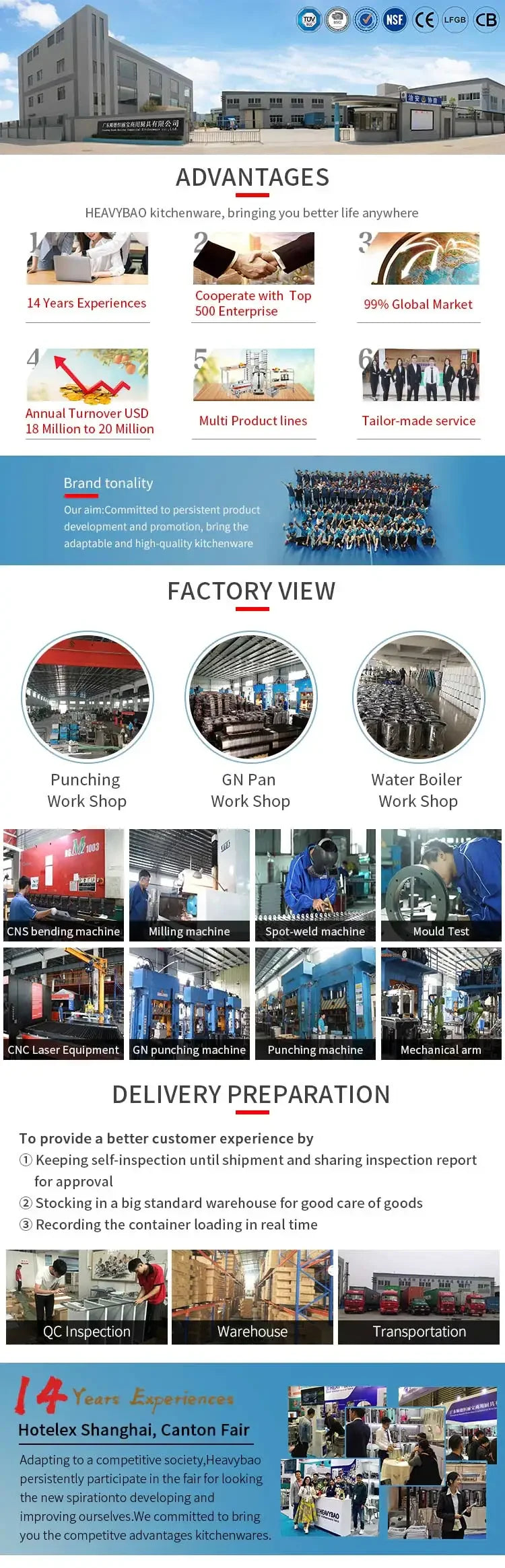 Hand Washing MachineHeavybao Wall Mounted Electric Smart Sensor Auto Touchless Alcohol Gel Soap Dispenser Automatic Liquid Hand