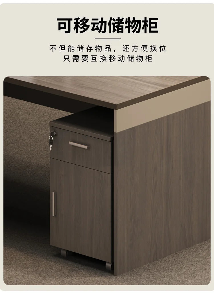 Electric Standing Desk Motion Desk Gaming Table Study Desk Portable Table Adjustable Electric Escritorio Blanco Furniture