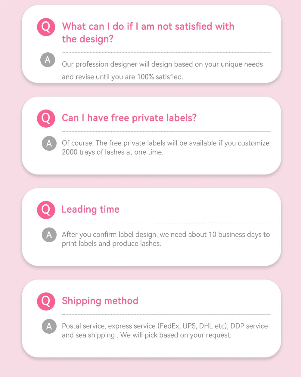 Yelix New 2D Volume Lashes Dark Brown Ultra-thin Y Lash Extension Lightweight Premade Fans Eyelash Extensions Single Tip 2D Y