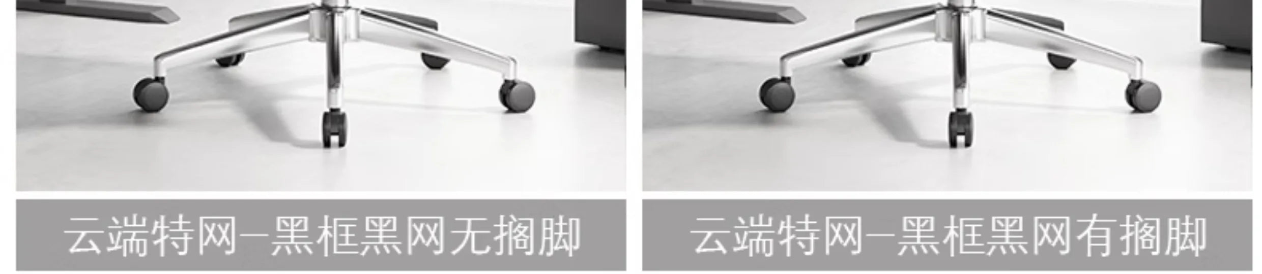 Throne Study Office Chair Playseat Ergonomic Modern Luxury Mobile Office Chair Executive Designer Taburete Library Furniture