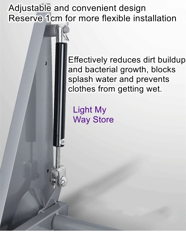 Stainless steel aluminum alloy basket storage rack hanging cabinet lifting basket kitchen pull-down cabinet storage rack