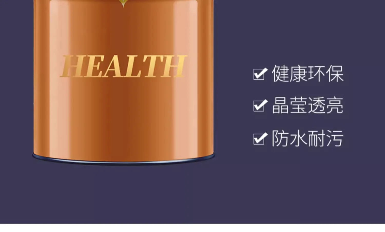 Organizer High End Computer Desks Modern Corner Work Light Luxury Office Desk Storage Creativity Escritorio Oficina Furniture